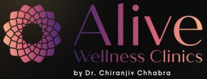 Alive Wellness Clinics 