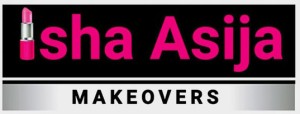 Isha Asija Makeovers 