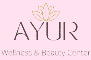 AYUR Wellness & Beauty Center 