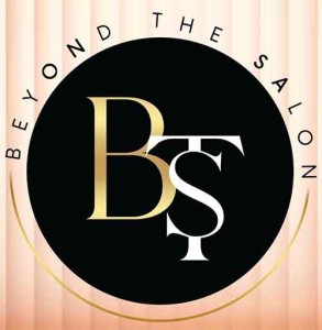 Beyond Unisex Salon 