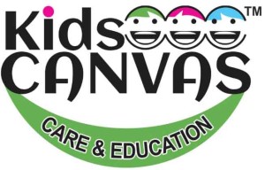 Kids Canvas Pre-School & Daycare 