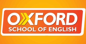 Oxford School of English Preet Vihar 