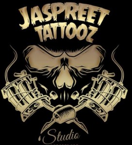 Jaspreet Tattooz