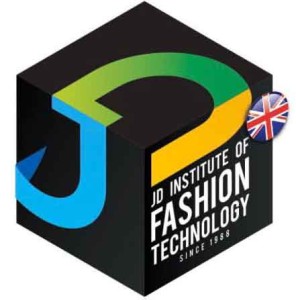 JD Institute of Fashion Technology - Rajouri Garden 