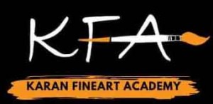 Karan Fine Art Academy Gurgaon 