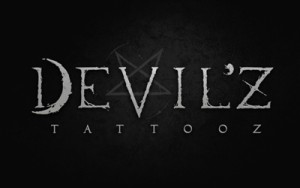 Devilz Tattooz 