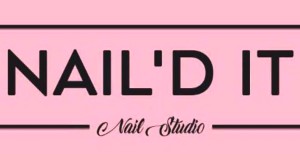 NAILD IT-Nail Studio Lajpat nagar