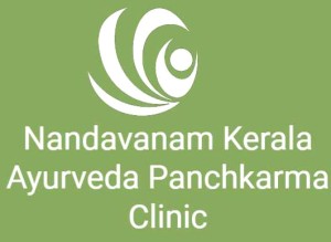 Nandavanam Kerala Ayurveda Panchkarma