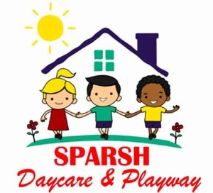 Sparsh Daycare and Playway 