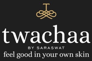 Twachaa By Saraswat - Faridabad