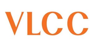 VLCC Salon 