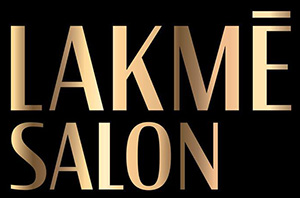 Lakme Salon Lajpat Nagar