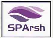 Sparsh The Spa 