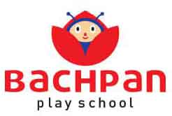 Bachpan Play School, Tilak Nagar 