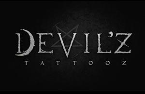 Devilz tattooz 