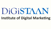 Digistaan Institute 