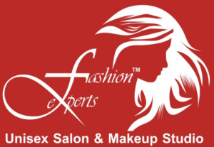 FASHION EXPERTS UNISEX SALON 