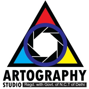 Artography Studio Pitampura 