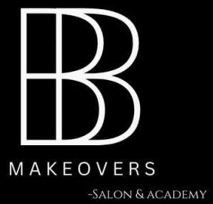 BB Makeovers 