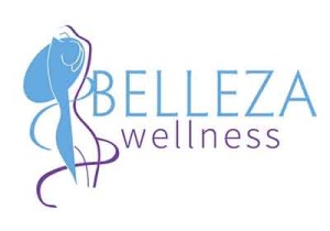 Belleza Wellness 