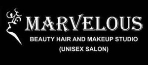 Marvelous Unisex Salon 