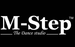 M-Step The Dance Studio 