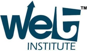 WET INSTITUTE