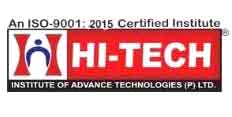 Hitech Khanpur || Mobile Repairing Course