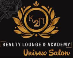 K2N Beauty lounge & Academy