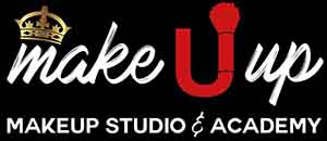 Make U Up Makeup Studio & Academy Vasant Kunj