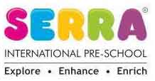 Serra International Pre-school