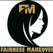 Fairness Makeover 