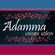 Adamma Unisex Salon