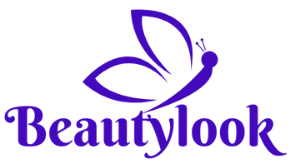 Beautylook - Salon at home