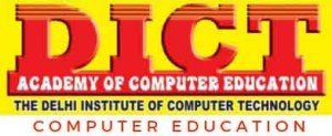 DICT INSTITUTE 