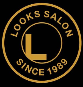 Looks Salon 