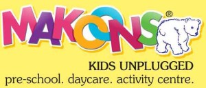 Makoons Play School Abhaykhand Indirapuram 