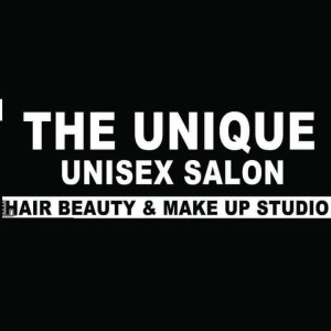 The Unique Unisex Salon