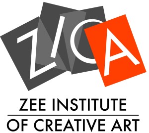 ZEE INSTITUTE OF CREATIVE ART 