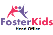 Foster Kids Tri Nagar 