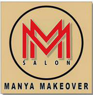 Sng Unisex Salon By Manya 