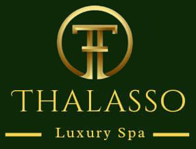 Thalasso Luxury Spa GK2