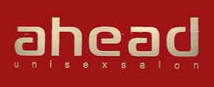 Ahead Unisex Salon 