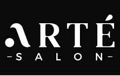 Arte Salon 