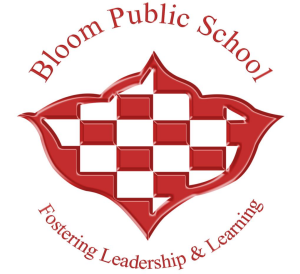 Bloom Public School 