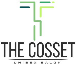 The Cosset - Unisex Salon (Mohan Garden)