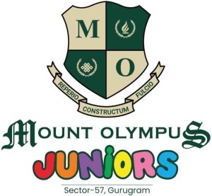 Mount Olympus Juniors 