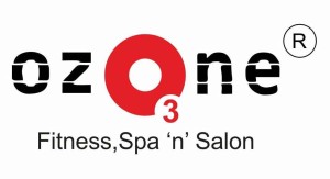 Ozone Spa Pvt Ltd 