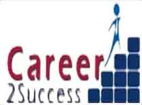 gaurav sachdeva career counsellor 