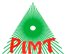 PIMT Technologies 